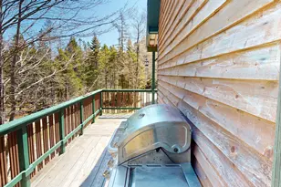 54 Old County Rd, Machiasport, ME 04655 - Photo 40