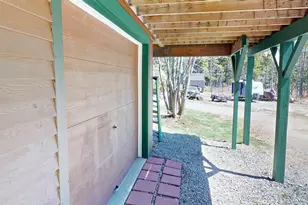 54 Old County Rd, Machiasport, ME 04655 - Photo 52
