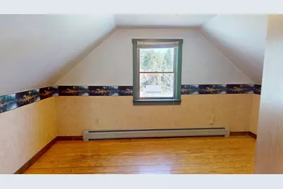 54 Old County Road, Machiasport, ME 04655 - Photo 48