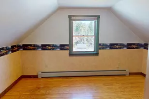 54 Old County Rd, Machiasport, ME 04655 - Photo 48