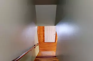 54 Old County Rd, Machiasport, ME 04655 - Photo 44