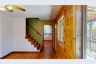 54 Old County Road, Machiasport, ME 04655 - Photo 28