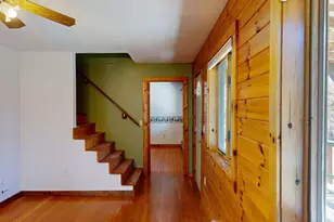 54 Old County Rd, Machiasport, ME 04655 - Photo 28