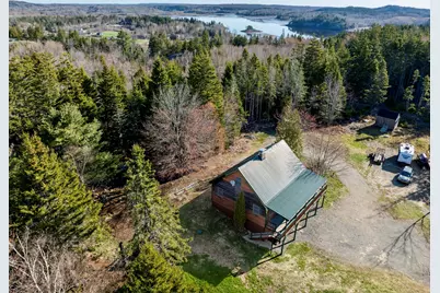 54 Old County Road, Machiasport, ME 04655 - Photo 22