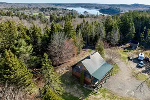 54 Old County Rd, Machiasport, ME 04655 - Photo 22