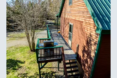 54 Old County Road, Machiasport, ME 04655 - Photo 8