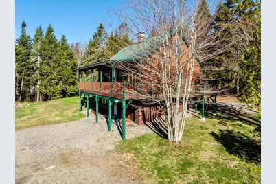 54 Old County Road, Machiasport, ME 04655 - Photo 6