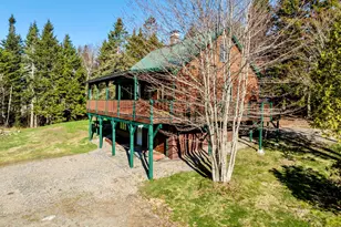 54 Old County Rd, Machiasport, ME 04655 - Photo 6