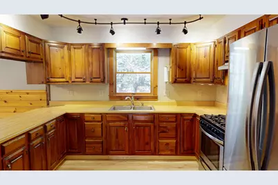 54 Old County Road, Machiasport, ME 04655 - Photo 32