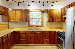 54 Old County Rd, Machiasport, ME 04655 - Photo 32