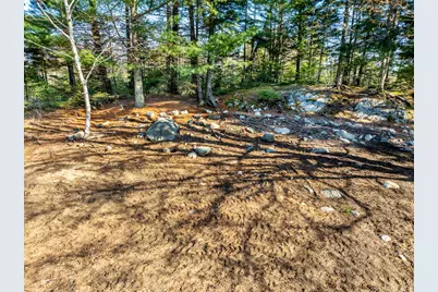 54 Old County Road, Machiasport, ME 04655 - Photo 16