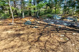 54 Old County Rd, Machiasport, ME 04655 - Photo 16