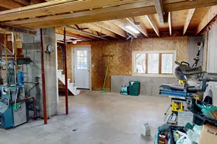 54 Old County Rd, Machiasport, ME 04655 - Photo 54
