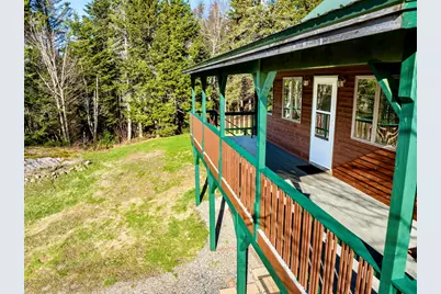 54 Old County Road, Machiasport, ME 04655 - Photo 14