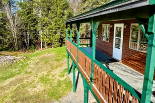 54 Old County Rd, Machiasport, ME 04655 - Photo 14