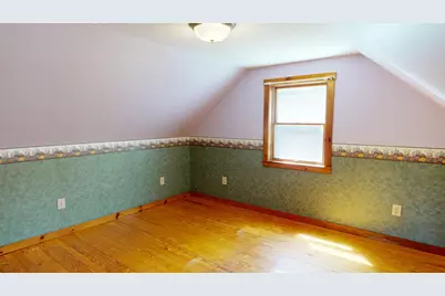 54 Old County Road, Machiasport, ME 04655 - Photo 46