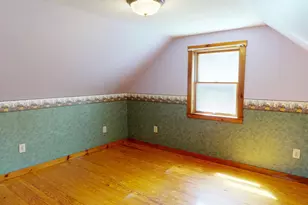 54 Old County Rd, Machiasport, ME 04655 - Photo 46
