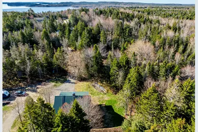 54 Old County Road, Machiasport, ME 04655 - Photo 20