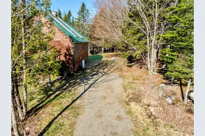 54 Old County Road, Machiasport, ME 04655 - Photo 10