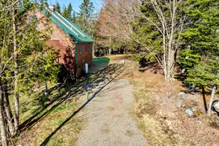 54 Old County Rd, Machiasport, ME 04655 - Photo 10