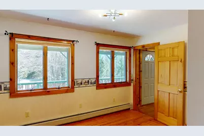54 Old County Road, Machiasport, ME 04655 - Photo 42