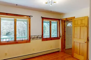 54 Old County Rd, Machiasport, ME 04655 - Photo 42