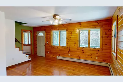 54 Old County Road, Machiasport, ME 04655 - Photo 30
