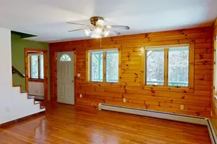54 Old County Rd, Machiasport, ME 04655 - Photo 30