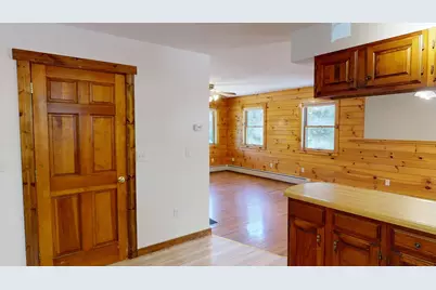 54 Old County Road, Machiasport, ME 04655 - Photo 34