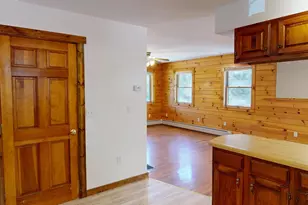 54 Old County Rd, Machiasport, ME 04655 - Photo 34