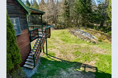 54 Old County Road, Machiasport, ME 04655 - Photo 12