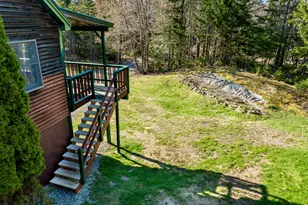54 Old County Rd, Machiasport, ME 04655 - Photo 12