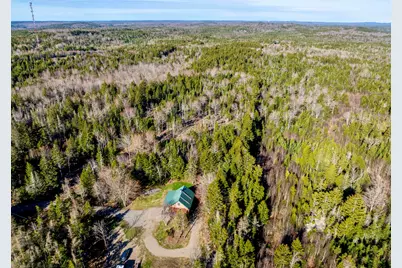 54 Old County Road, Machiasport, ME 04655 - Photo 18