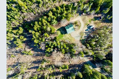 54 Old County Road, Machiasport, ME 04655 - Photo 2