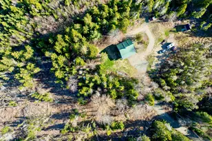 54 Old County Rd, Machiasport, ME 04655 - Photo 2
