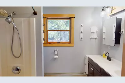 54 Old County Road, Machiasport, ME 04655 - Photo 38