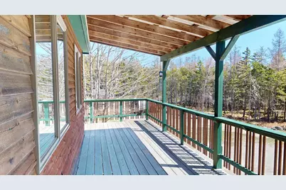 54 Old County Road, Machiasport, ME 04655 - Photo 26