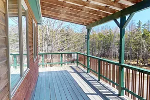 54 Old County Rd, Machiasport, ME 04655 - Photo 26