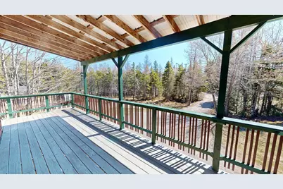 54 Old County Road, Machiasport, ME 04655 - Photo 24