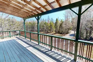 54 Old County Rd, Machiasport, ME 04655 - Photo 24