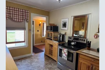 86 Arcadia Street, Portland, ME 04103 - Photo 6