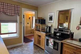 86 Arcadia St, Portland, ME 04103 - Photo 6