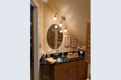86 Arcadia Street, Portland, ME 04103 - Photo 24