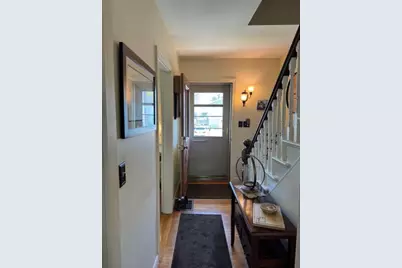 86 Arcadia Street, Portland, ME 04103 - Photo 18