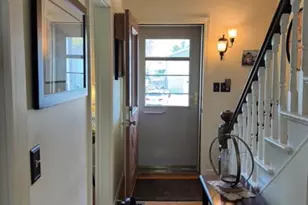 86 Arcadia St, Portland, ME 04103 - Photo 18