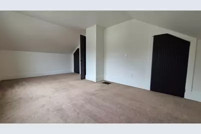 73 Halifax Street, Winslow, ME 04901 - Photo 24
