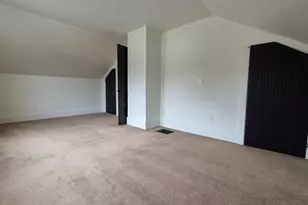 73 Halifax St, Winslow, ME 04901 - Photo 24