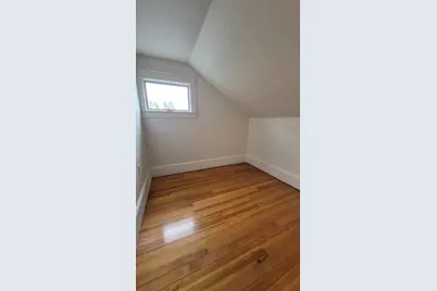 73 Halifax Street, Winslow, ME 04901 - Photo 28