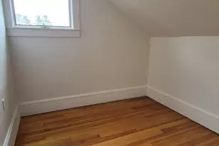 73 Halifax St, Winslow, ME 04901 - Photo 28