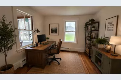 73 Halifax Street, Winslow, ME 04901 - Photo 16